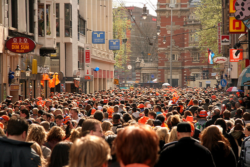 queens-day-amsterdam