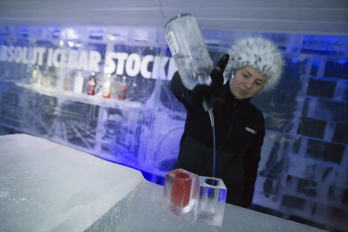 icebar-stockholm