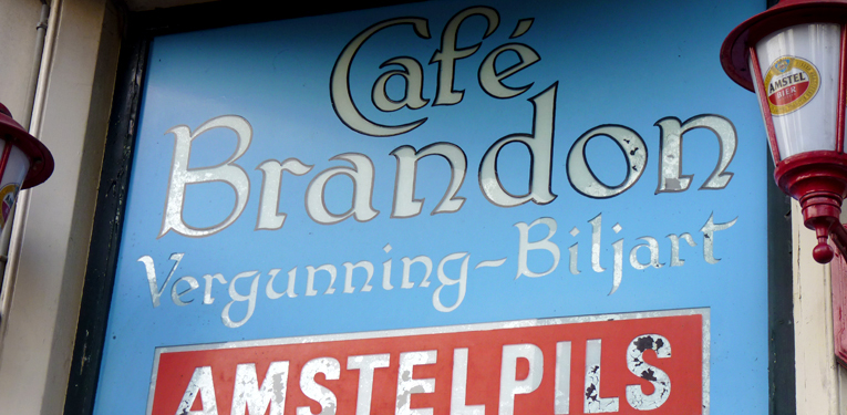 Café_Brandon_amsterdam