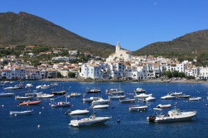 spain-cadaques-barcelona