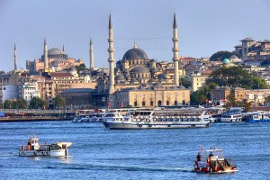 Blue_mosque-Istanbul