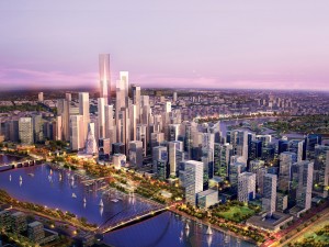 tianjin_tanggu_cbd_03