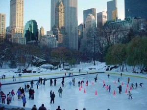 family-vacations-central-park