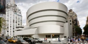 guggenheim-museum-arch490