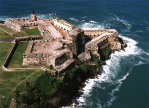 El-Morro-puerto-rico-331500_525_383