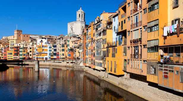 girona-jpg-491