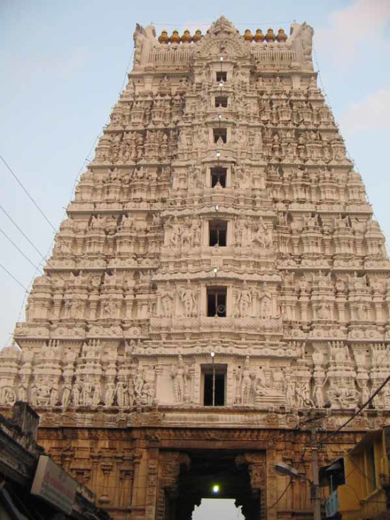 203211740GovindrajswamiTemple_Main_New