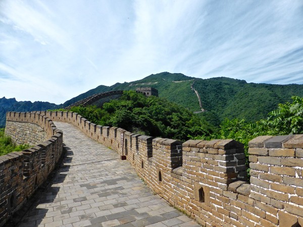 great-wall-of-china